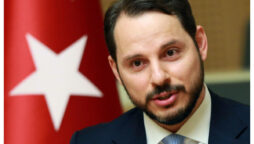 Turkey calls US sanctions’meaningless’