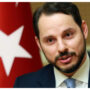 Turkey calls US sanctions’meaningless’