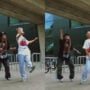 Desi netizens love German women dancing to Patakha Guddi