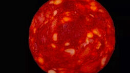 Space Telescope