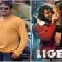 Liger suffered significant loss, distributor Srinu claims