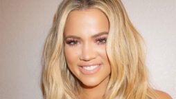 Khloe Kardashian separated from mystery boyfriend