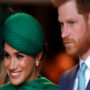 Before it’s too late, Meghan Markle “needs” high level security