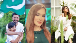 Pakistan