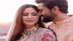 KWK 7: Vicky Kaushal confesses that he had fun reading memes