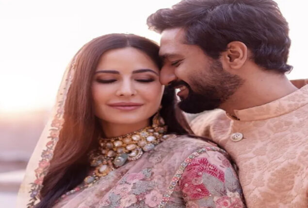 KWK 7: Vicky Kaushal confesses that he had fun reading memes