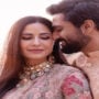 KWK 7: Vicky Kaushal confesses that he had fun reading memes