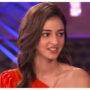 Ananya Panday reaction on ‘being trolled constantly’