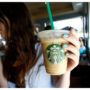 Starbucks must reinstate Memphis employees