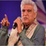 Javed Akhtar is upset with release of culprits in Bilkis Bano case