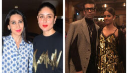 Kareena Kapoor