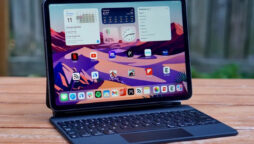 iPadOS 16 will come after iOS 16 starts hitting phones