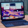 iPadOS 16 will come after iOS 16 starts hitting phones