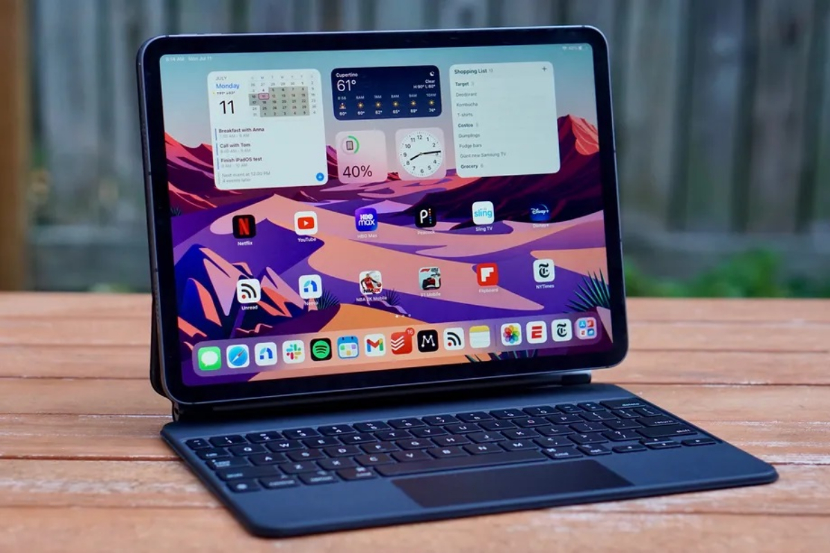 ipados 16