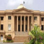 PTI approaches SHC against ECP for delaying LG elections