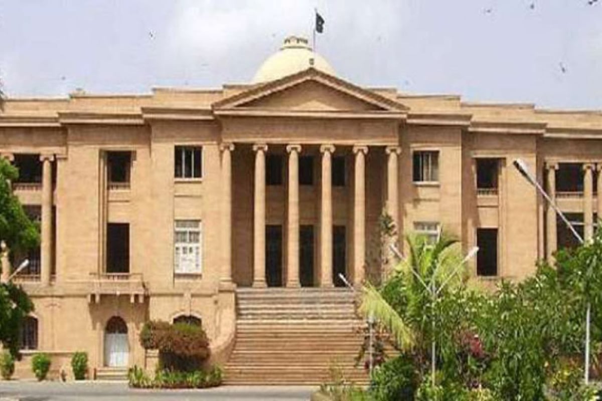 PTI approaches SHC