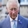 Prince Charles delivers a touching message for youth
