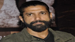 Laal Singh Chaddha is praised by Farhan Akhtar as “beautiful”