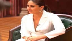 Case Toh Banta Hai: Kareena Kapoor shares glimpse of court