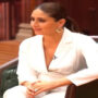 Case Toh Banta Hai: Kareena Kapoor shares glimpse of court