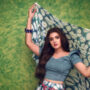 Hira Mani opens up about her interview experience with BBC