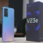 Vivo V23e price in Pakistan & specs