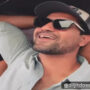 Vicky Kaushal begins work while jamming to “Koka” by Diljit