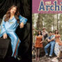 Zoya Akhtar says “The Archies” is close to her heart