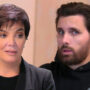 Scott Disick will never be “excommunicated” by  Kardashian/Jenner clan
