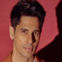 Sidharth Malhotra discusses his journey of Bollywood