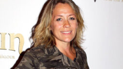 Sarah Beeny