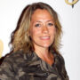 Sarah Beeny reveals her breast cancer news