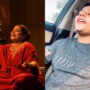 Naseebo Lal’s Son takes social media by storm after singing ‘Tu Jhoom’