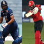 Can Hong Kong overcome the odds against India?