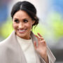If Meghan Markle can be identified with Prince Andrew then why not Kate Middleton?