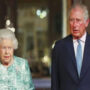 Prince Charles accelerates his training for royal duties