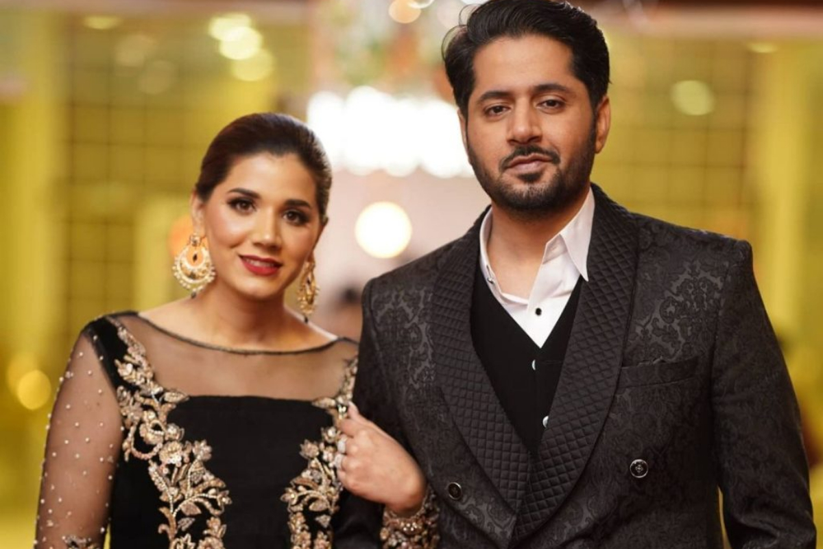 Imran Ashraf