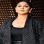 Shefali Shah isolated herself after testing positive with COVID-19