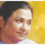 Singer Nayyara Noor passed away