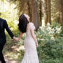 Facebook’s Sheryl Sandberg marries Tom Bernthal in wyoming