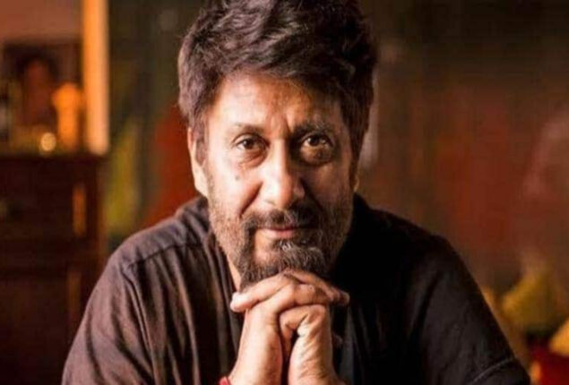 Bollywood’s most dark secrets are revealed by Vivek Agnihotri