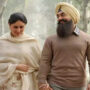 Laal Singh Chaddha grosses Rs. 4.65 crore in second weekend