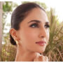 Happy Birthday Vaani Kapoor! Here are 5 interesting facts about the actress
