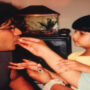 Taamara posts a throwback photo with his father KK on his birthday