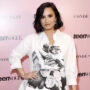 Demi Lovato opens up about being controlled by her former team