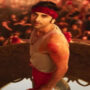 Ranbir Kapoor: What makes Shiva different from his other roles
