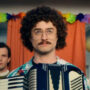 Daniel Radcliffe gets weird in new official trailer of Weird: The Al Yankovic Story