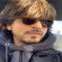Shah Rukh Khan makes a cameo appearance in Brahmastra