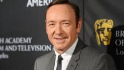 Hollywood star Kevin Spacey will pay $31m to production company