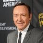 Hollywood star Kevin Spacey will pay $31m to production company